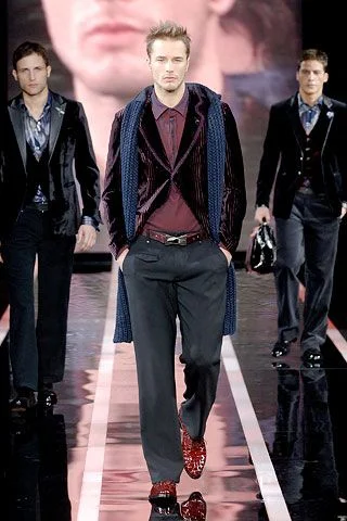 Look 59